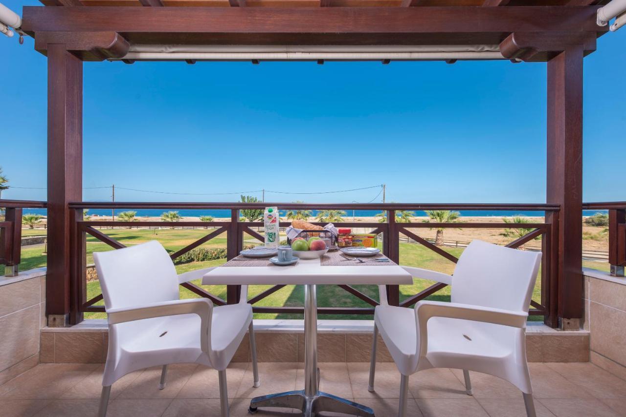 Terra D'oro Holiday home