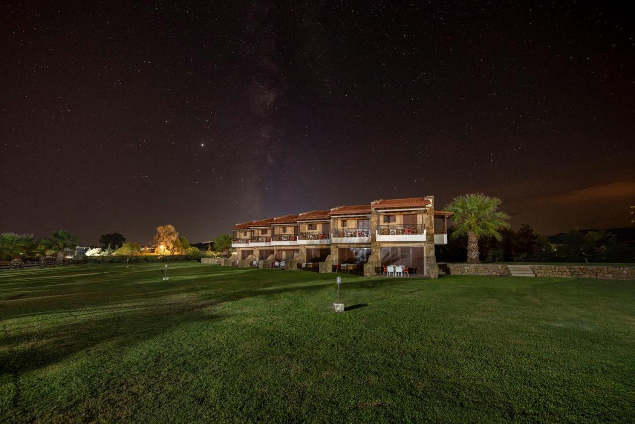 Terra D'oro Holiday home