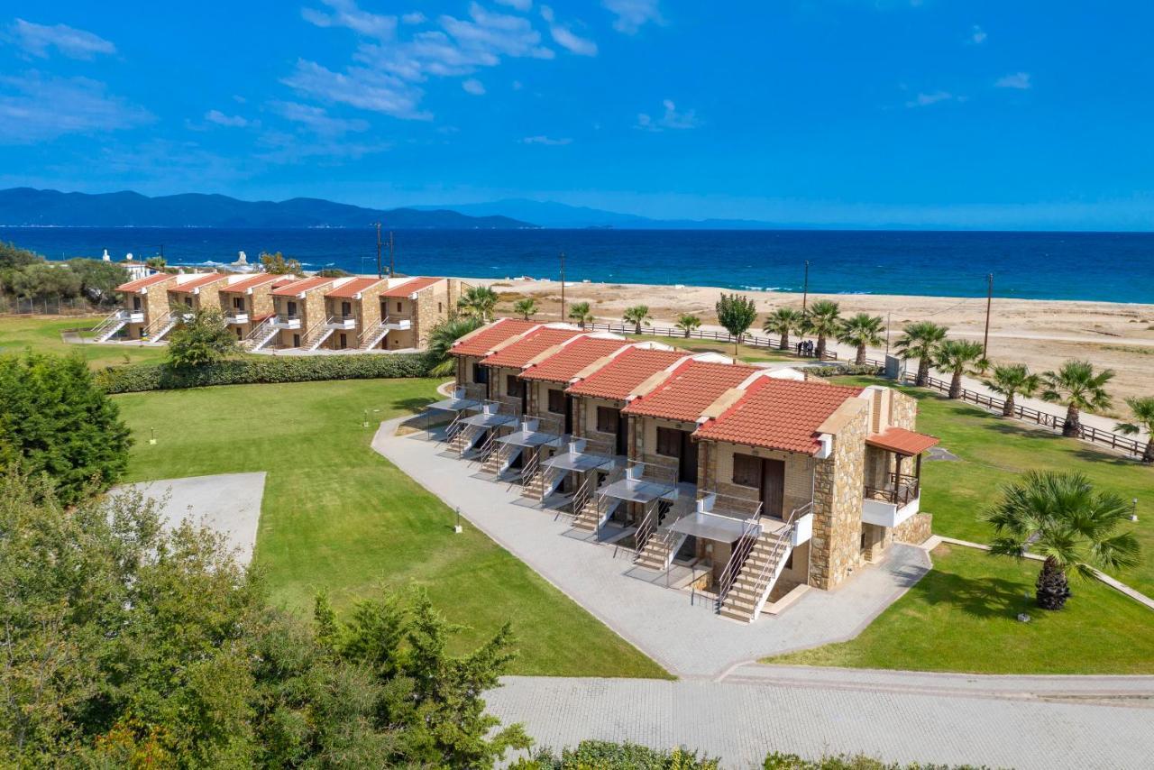 Holiday home Terra D'oro