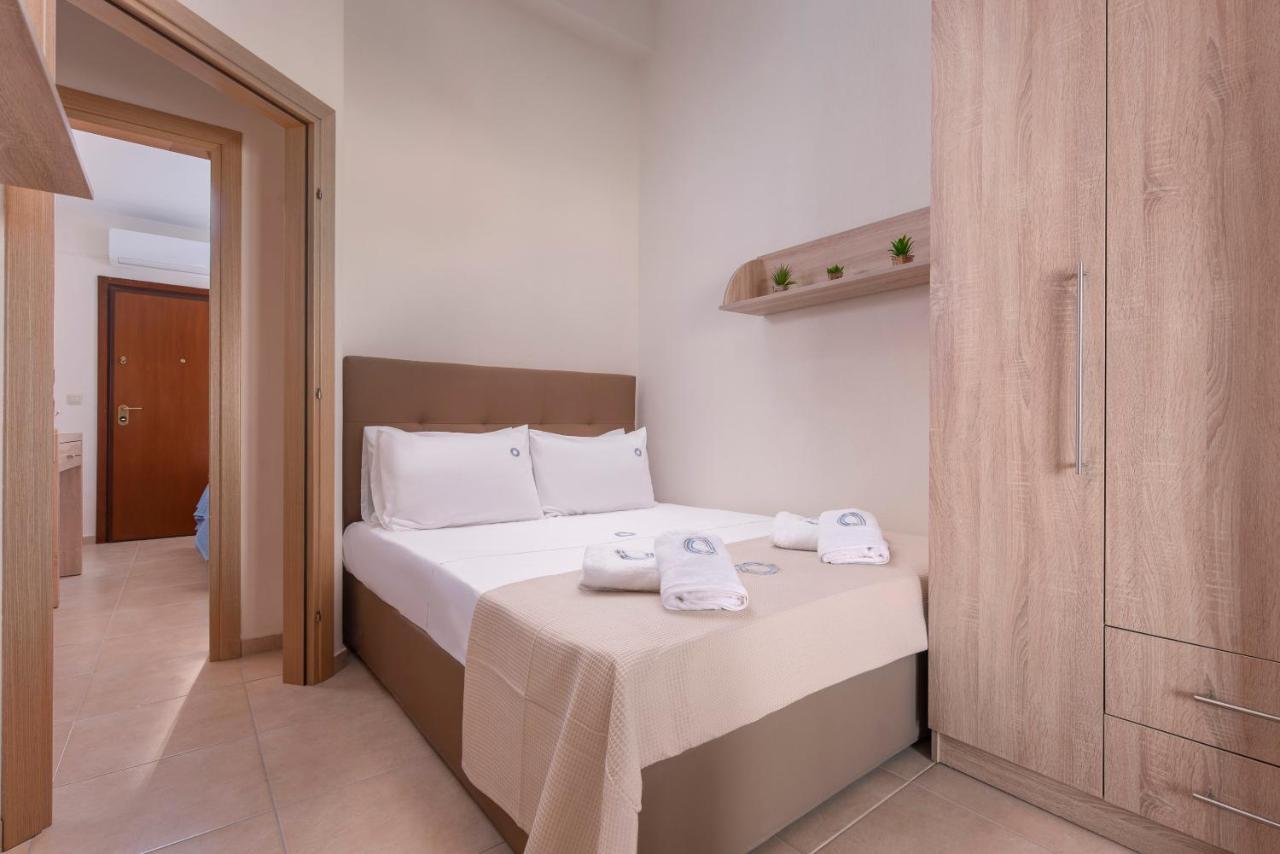 Terra D'oro Holiday home