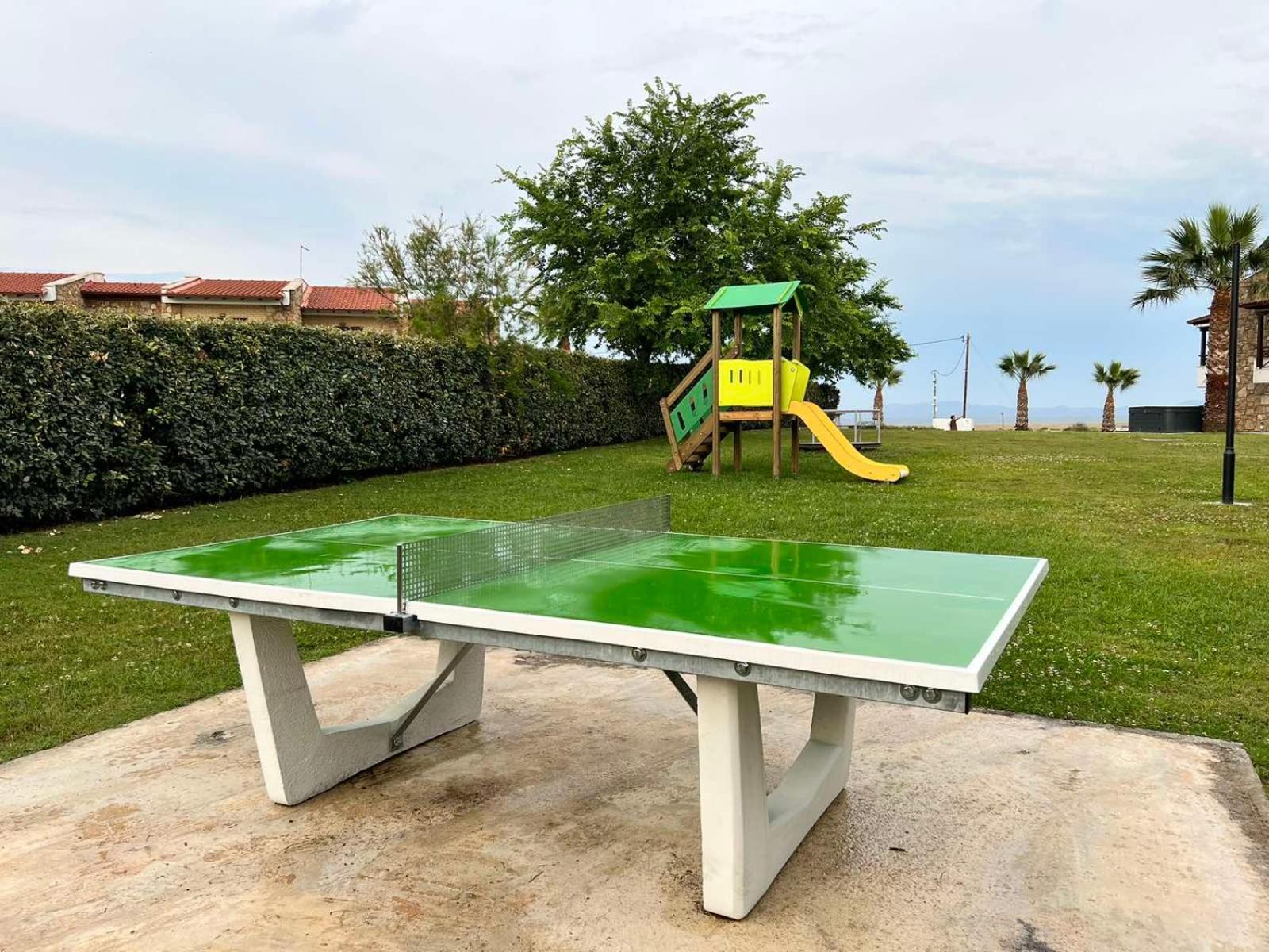 Terra D'oro *
